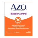 AZO Bladder控制器,54个卡布勒(2包)