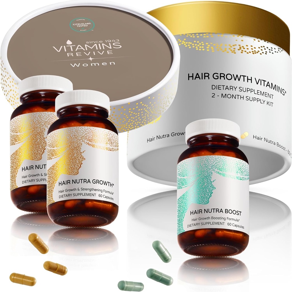 VITAMINS 更新头发 补充头发生长维生素 女性 - 美国临床测试 - 瘦瘦瘦瘦瘦瘦瘦瘦瘦瘦瘦瘦瘦瘦瘦瘦瘦瘦瘦瘦瘦瘦瘦瘦瘦瘦瘦瘦瘦瘦瘦瘦瘦瘦瘦瘦瘦瘦瘦瘦瘦瘦瘦瘦瘦瘦瘦瘦瘦瘦瘦瘦瘦瘦瘦瘦瘦瘦瘦瘦瘦瘦瘦瘦瘦瘦瘦瘦瘦瘦瘦瘦瘦瘦瘦瘦瘦瘦瘦瘦瘦瘦瘦瘦瘦瘦瘦瘦瘦瘦瘦瘦瘦瘦瘦瘦瘦瘦瘦瘦瘦瘦瘦瘦瘦瘦瘦瘦瘦瘦瘦瘦瘦瘦瘦瘦瘦瘦瘦瘦瘦瘦瘦瘦瘦瘦瘦瘦瘦瘦瘦瘦瘦瘦瘦瘦瘦瘦瘦瘦瘦瘦瘦瘦瘦瘦瘦瘦瘦瘦瘦瘦瘦瘦瘦瘦瘦瘦瘦瘦瘦瘦瘦瘦瘦瘦瘦瘦瘦瘦瘦瘦瘦瘦瘦瘦瘦瘦瘦瘦瘦瘦瘦瘦瘦瘦瘦瘦瘦瘦瘦瘦瘦瘦瘦瘦瘦瘦瘦瘦瘦瘦瘦瘦瘦瘦瘦瘦瘦瘦瘦瘦瘦瘦瘦瘦瘦瘦瘦瘦瘦瘦瘦瘦瘦瘦瘦瘦瘦瘦瘦瘦瘦瘦瘦