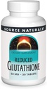 资料来源:Naturals Glutathione,肝脏支持补充,50mg-30平板