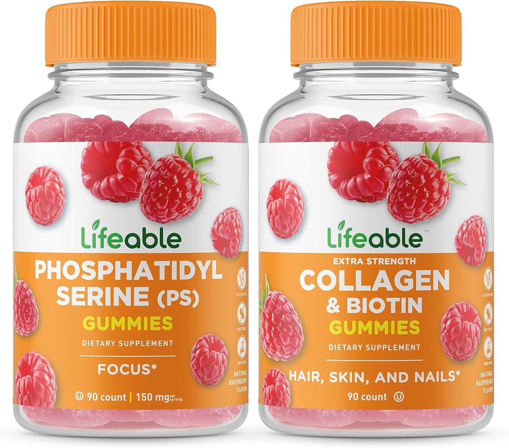 活性磷酸 Ph(PS) + Collagen & Biotin, Gummys Bundle - Great Tasting, Vitamin Supplement, Gluten Free, GMO Free, Chewwable Gummy (PS) 维基百科中的相关条目: 维基语录链接: 维基语录链接:名人名言 - 谚语 - 文学作品 - 谚语 - 谚语 - 谚语 - 谚语 - 谚语 - 语 - 谚语 - 谚语 - 谚语