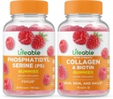 活性磷酸 Ph(PS) + Collagen & Biotin, Gummys Bundle - Great Tasting, Vitamin Supplement, Gluten Free, GMO Free, Chewwable Gummy (PS) 维基百科中的相关条目: 维基语录链接: 维基语录链接:名人名言 - 谚语 - 文学作品 - 谚语 - 谚语 - 谚语 - 谚语 - 谚语 - 语 - 谚语 - 谚语 - 谚语