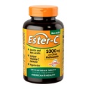 含Citrus Bioflavonoids 1 维生素 000 毫克 120 Veg 标签