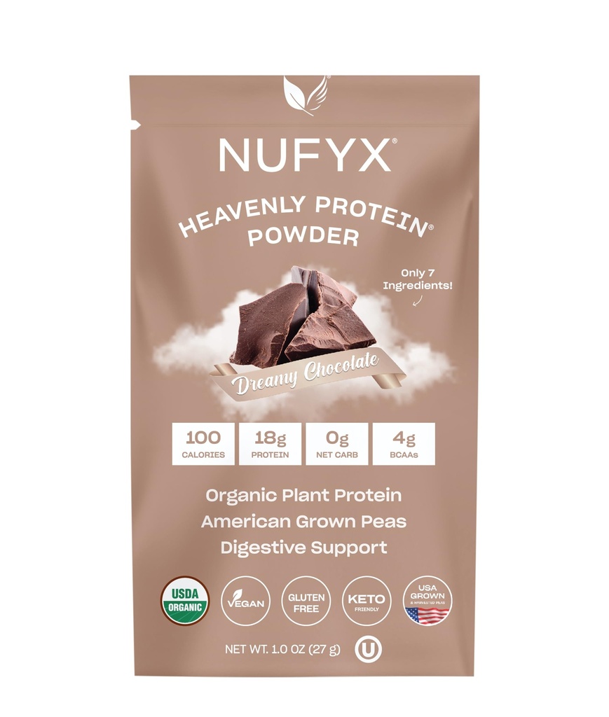 NUFY X® • • • • ® ® ® ® ® ® ® ® ® ® ® ® ® ® ® ® ® ® ® ® ® ® ® ® ® ® ® ® ® ® ® ® X® ® ® ® ® ® ® ® ® ® ® ® ® ® ® ® ® ® ® ® ® ® ® ® ® ® ® ® ® ® ® ® ® ® ® ® ® ® ® ® ® ® ® ® ® ® ® ® ® ® ® ® ® ® ® ® ® ® ® ® ® ® ® ® ® ® ® ® ® ® ® ® ® ® ® ® ® ® ® ® ® ® ® ® ® ® ® ® •