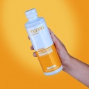 甘露维生素Evolved Liposomal 多维他明 - 每日多维他明提供20种维生素和矿物质 - 男女多维他明 - 靴子免疫系统,支持能量和代谢 3 Pack