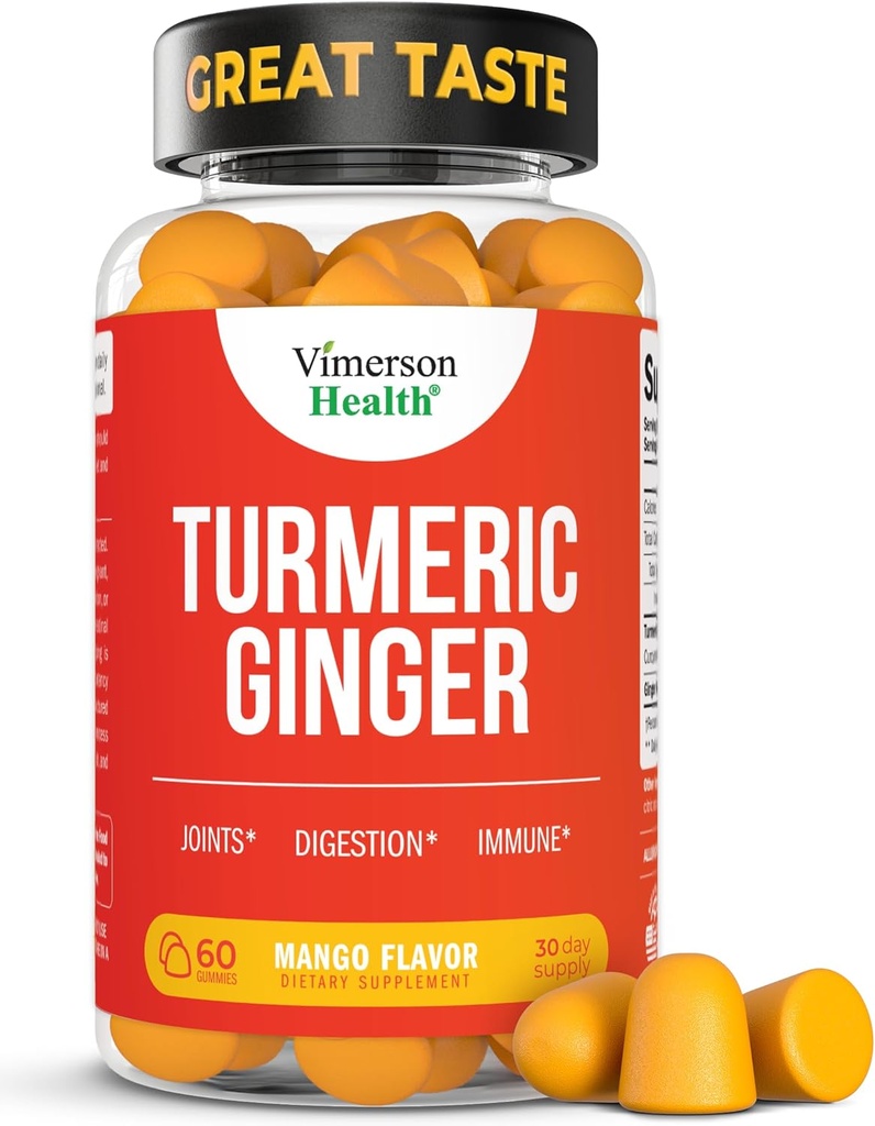 Turmeric Supplement - Curcumin C3 Complex + Ginger Root for Gut & Joint Health - Natural Turmeric Curcumin supplement 95% Curcuminoids. 中国植物物种信息数据库. 包含260mg Tumic 解析。 60 芒果火焰图案