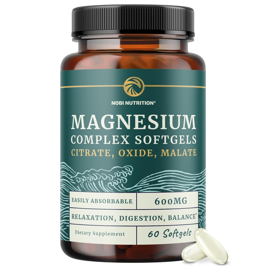 三重镁软胶 | Citrate, Malate, & Oxide | 高吸附性镁  Supplement  Supplement  Supplement  Supplement  Supplement  Supplement  Supplement  Supplement  Supplement  Supplement  Supplement  Supplement ion  Supplement ion ion ion ion  Supplement ion ion ion | | | |  Calm | | | | | | | | | | | | | | | | | | | | | | | | 300mg  Complex | | | | |  Easy  Easy  Easy  Easy  Easy  Easy  Easy  Easy  Easy  Swa  Easy  Easy  Easy  Easy  Easy  Easy  Easy  Easy  Soft  Soft  Soft  Soft  Soft  Soft  Soft  Soft  Soft  Soft  Soft  Soft | | | | | | | | |  Soft  Soft  Soft | |  Soft  Soft  Soft  Soft  Soft 60 | | | | | 