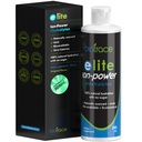 (原始内容存档于2018-09-29) (英语). BioTrace Elite Ionic Electrolyte Drops | 0卡路里 0糖 0卡路里 | 快速水分 斯塔米纳 能源 肌肉回收 | Trace Minerals | lect 30%+ %+ %+ 30%+ %+ 更多氯化镁