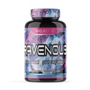 AD Ravenous, 散装超充电器, 改善恢复, 帮助减少气体, 运动员的理想(120卡普勒)