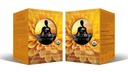 Femmenessence macaHarmony – 临床研究月经健康荷尔蒙平衡支持,PMS Relief,Mood,Skin & 生育(240卡普尔,120天供应)