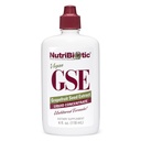营养品 - GSE, 4 Oz Liquid | | |  Original | | |  Original  Original  Original  Original | | fruit fruit fruit fruit | | |
