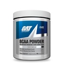 GAT SPORT BCAA 粉末营养补充剂,266.5克