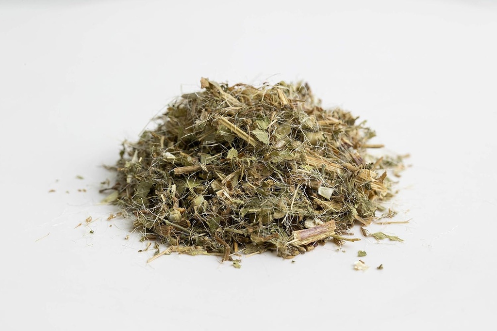 最佳植物学 祝福湿疹切16 oz.