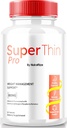 超Thin Pro Pills,超Thin Pro体重损失和平衡营养,官方Keto公式,转变你身体和整体健康的自然补充,超ThinPro审查(60 Capsules)