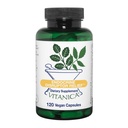 Vitanica Endocrine Disruptor Relief, 120 Capsules