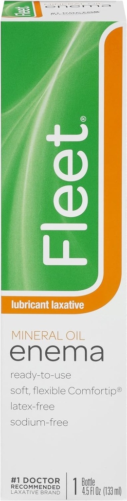 4.5 Fl Oz(12号包)
