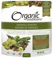 有机粉末,Triphala,7 Ounce