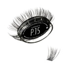 Lashify Plushy 15mm Gossamer Lashes in Black, 简单DIY False Lashes for a Volumic Syst Natural Look (英语:Lashy Plushy 15mm Gossamer Lashes in Black, 简单DIY False Lashes for a Volumous Yet Still Natural Look (英语: 15mm Gossamer Lashes 15毫米高萨默拉什) 黑衣草草草草草草草草草草草草草草草草草草草草草草草草草草草草草草草草草草草草草草草草草草草草草草草草草草草草