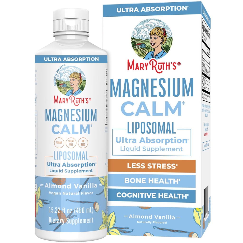 玛利亚鲁斯有机物 Liposomal|镁  Supplement镁  Supplement  Supplement | |  Mus  Mus  Mus  Mus  Mus  Mus  Mus  Mus  Mus  Mus  Mus | | | | | | | | | | | | | | | | | | | | | | | | | | | | | | | | | | | | | | | | | | | | | | | | | | | | | | | | | | | | | | | | | | | |, 15.22 Fl OZ | | 30 s  Serving  Serving s s