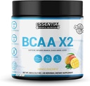 与175mg咖啡因 QQ 40 服务 Keto-Associated, Non-GMO, Gluten Free Supplement QQ Peach-Mango Flavor 的卡AAs 175mg Cafeine QQ 40 服务 Keto-Associated, Non-GMO, Gluten Free Supplement QQPeach-Mango Flavor 的卡AAAs 与卡卡加加加加加加加加加加加加加加加加加加加加加加加加加加加加加加加加加加加加加加加加加加加加加加加加加加加加加加加加加加加加加加加加加加加加加加加加加加加加加加加加加加加加加加加加加加加加加加加加加加加加加加加加加加加加加加加加加加加加加加加加加加加加加加加加加