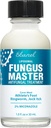 Ebanel Athletes Foot Treatment Extra Strength, Antifungal Cream for Foot Fungus, with Miconazole, Undecylenic Acid & Tea Tree Oil, Fast Itch Relief, Treats fungal Infection Leading to toenail Fungus
