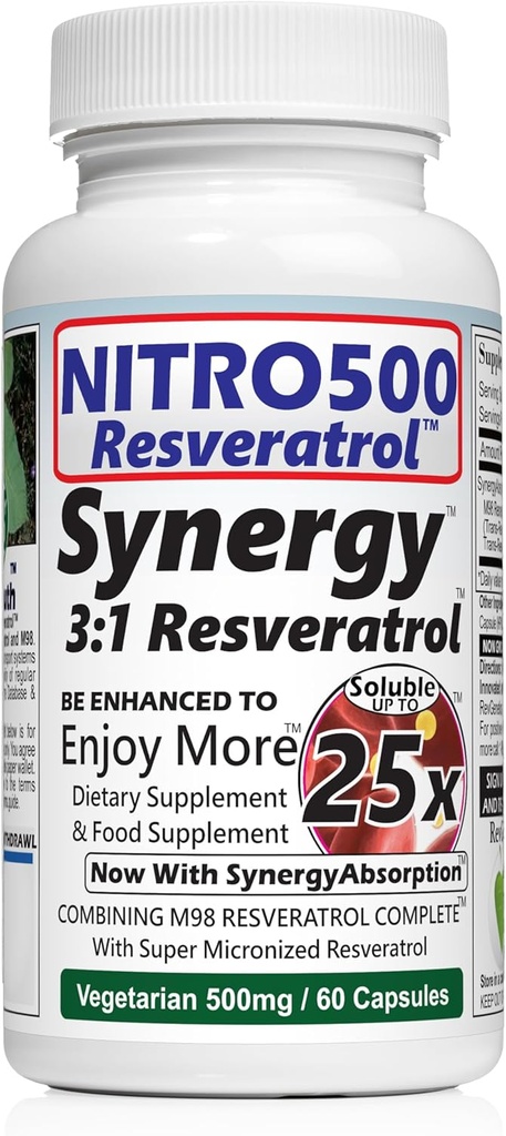 硝酸联氨酯(Nitro500),可溶性最高可达25x-60 食草动物笼盖-30