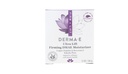 Dema E 固化DMAE 润滑剂 Alpha Lipoic Acid & C-Ester, 2 oz(包装3)