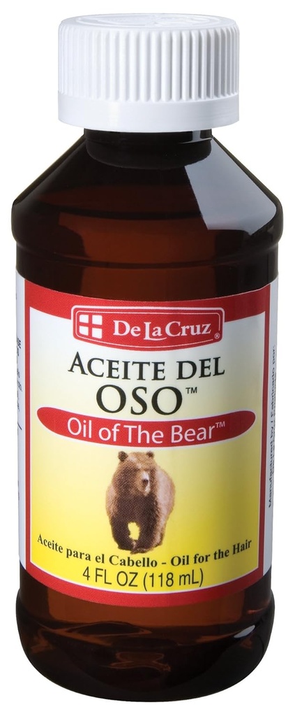 熊熊熊油的De La Cruz Oil of the Bear Beard Oil for Men - Grooming Brillantine for hair, Mustache and Beard - Aceite del Oso (英语:Aceite del Oso) 熊熊熊熊熊肉油公司(英语:De La Cruz Oil of the Bear Beard Oil for Men-Grooming Brillantine for hair, Mustache and Beard - Aceite del Oso) 熊熊熊熊熊肉油公司(英语:熊熊熊熊熊猪肉油公司) 熊熊熊肉油公司(英语:熊熊肉油公司) 熊熊肉油公司(英语:熊肉油公司) 熊肉油公司(英语:熊肉油公司)