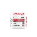 VMI Sports Citrulline Unfloodle Power Prure L-Citrulline – 推广硝酸氧化物肌肉泵 – 每人2克 – 75名服务员