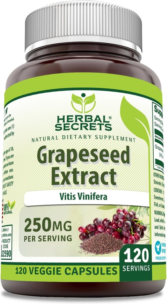 草药秘诀 葡萄籽节选 补充 | 250 Mg 每服   120 Veggie Capsules | 非GMO | Gluten Free | | |  USA  USA  USA  USA  USA  USA  USA  USA  USA  USA  USA  USA  USA  USA  USA  USA  USA  USA  Made |  120 | |  120 | |  120  120  120 | | | | | | | | | | | | | | | | | | | | | | | | | | | | | | | | | | | | | | | | | | | | | | | | | | | | |