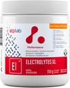 ATP 实验室电解器 XL 150g