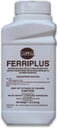 Miller Ferriplus 6% 芝麻铁 1磅
