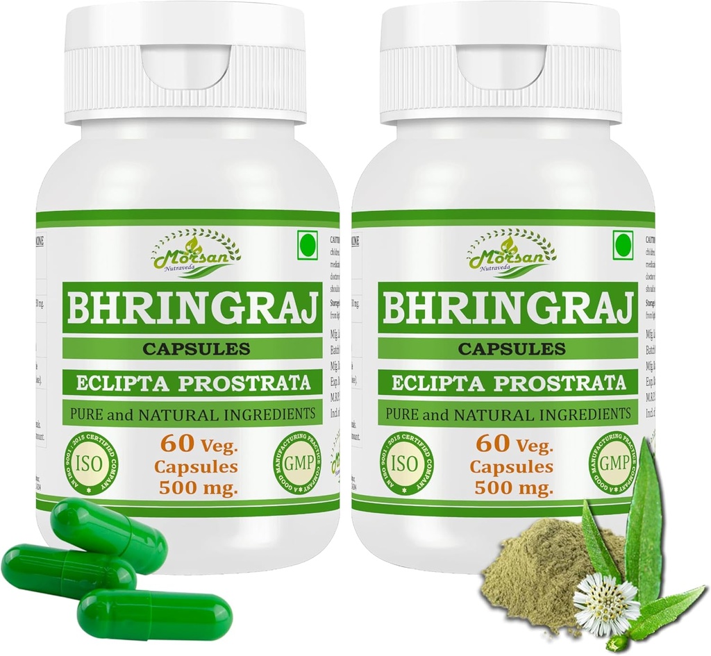 Bhringraj (Eclipta Prostrata) 男子和女子卡普苏莱斯 | Premium Ayurvedic 草药补充 | | 500 mg. 每服 60 Vegie Capsules | |  Made  Made  Made  Made  Made  Made  Made  Natural  Natural  Natural  Natural  Natural  Natural  Natural  Pack  Pack  Pack  Pack  Pack  Pack  Pack  Pack  Pack  Pack  Pack  Pack  Pack  Pack  Pack  Pack  Pack  Pack  Pack  Pack  Pack  Pack  Pack  Pack  Pack  Pack  Pack  Pack  Pack  Pack  Pack  Pack  Pack  Pack  Pack  Pack  Pack  Pack  Pack  Pack  Pack  Natural  Natural  Natural  Natural  Natural  Natural  Natural  Natural  Natural  Natural  Natural  Natural  Plant  Plant  Plant  Plant  Plant  Plant  Plant  Plant  Plant  Plant  Plant  Plant  Plant  Plant  Plant  Plant  Plant  Plant  Plant  Plant  Plant  Plant  Plant  Plant  Plant  Plant  Plant  Plant  Plant 
