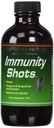 加利福尼亚自然豁免 4oz瓶装锌、有机姜根、Oregano油 - Potent & Pure Imune System Booster - Imune System Supports (Pack of 1)