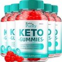 (5 Pack) Keto Purity ACV Gummys Advance Loss - Purity Keto Plus ACV 重量管理 Gummys Apple Cider Vinegar KetoPurity, Keto Purity Gummys 维他命 B12 Keto+ACV(300 Gummys) 维他命 B12 Keto+ACV(300 Gummys).