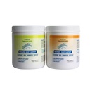 Univera Ultimate 联合舒适性补编 – FSA & HSA 合格