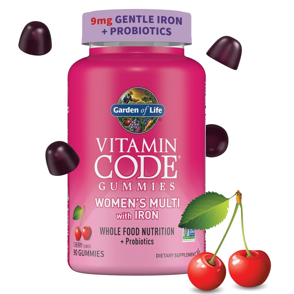 生命花园 维他命码 女性多维特敏 配铁:Folate, Biotin, D3 & B12 配发, 皮肤和钉子 + 配药 配药 配药 配药 配药 配药 配药 配药 配药 配药 配药 配药 配药 配药 配药 配药 配药 配药 配药 配药 配药 配药 配药 配药 配药 配药 配药 配药 配药 配药 配药 配药 配药