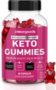Keto ACV Gummys 高级体重损失公式 - Apple Cider Vinegar gumamis - 1 000mg avc 配有维生素 B12 & B6 - 女性和男性体重损失 Gummys 配有维生素 B12 & B6 - 女性和男性体重损失 - 能量消化 - 自然摄入 - Pomegranite - Beetroot