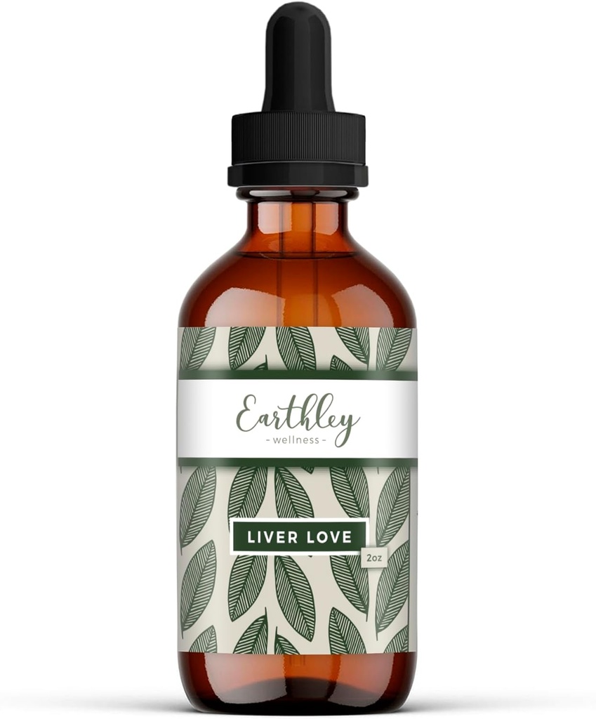 Earthley Wellness Liver Love, Herbal Blend for Liver Support Milk Thetle Seed, Dandelion Root, Peppermint Leaf, 和 Turmeric Root, 支持文摘与健康, Natural, 2oz (Regular) 维基百科中的相关条目: 维基文库中相关的原始文献: 维基文库中相关的原始文献: 维基文库中相关的原始文献: 维基文库中相关的原始文献: 维基文库 维基文库中相关的原始文献: 维基文库 维基文库中相关的原始文献: 维基文库: 维基文库: 维基文库: 维基文库: 维基文库: 维基文库: 维基文库: 维基文库: 维基文库: 维基文库文库: 维基文库: 维基文库: 维基文库: 维基文库文库: 维基文库文库: 维基文