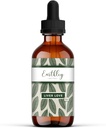 Earthley Wellness Liver Love, Herbal Blend for Liver Support Milk Thetle Seed, Dandelion Root, Peppermint Leaf, 和 Turmeric Root, 支持文摘与健康, Natural, 2oz (Regular) 维基百科中的相关条目: 维基文库中相关的原始文献: 维基文库中相关的原始文献: 维基文库中相关的原始文献: 维基文库中相关的原始文献: 维基文库 维基文库中相关的原始文献: 维基文库 维基文库中相关的原始文献: 维基文库: 维基文库: 维基文库: 维基文库: 维基文库: 维基文库: 维基文库: 维基文库: 维基文库: 维基文库文库: 维基文库: 维基文库: 维基文库: 维基文库文库: 维基文库文库: 维基文