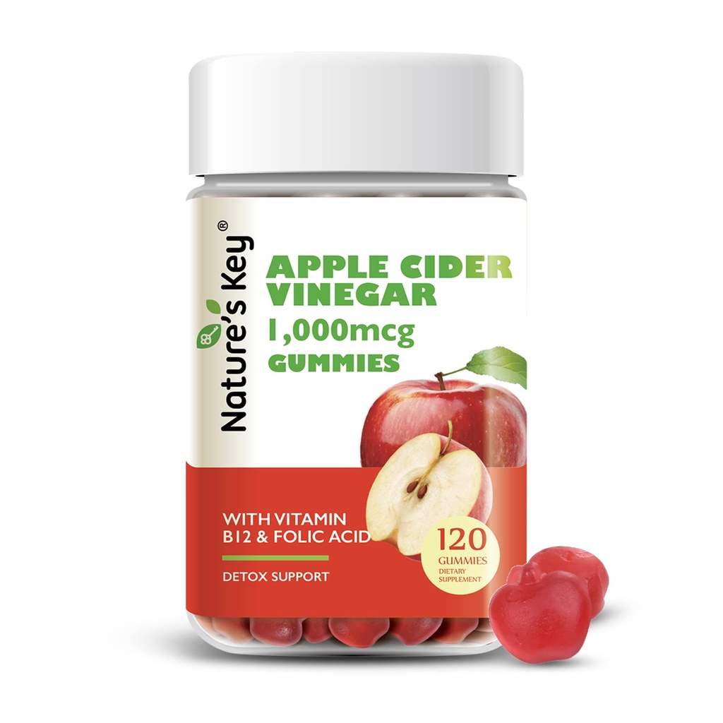 Nature's Key Apple Cider Vinegar Gummys 120 Count ACV Gummy with Folic Vitamin B6 B12 Beetroot & Pomegranate - Vegan, Non-GMO & Gluten-Free (英语:Non-GMO & Gluten-Free) 豆瓣电影数据库 豆瓣电影上"豆瓣电影上"的資料 (简体中文)