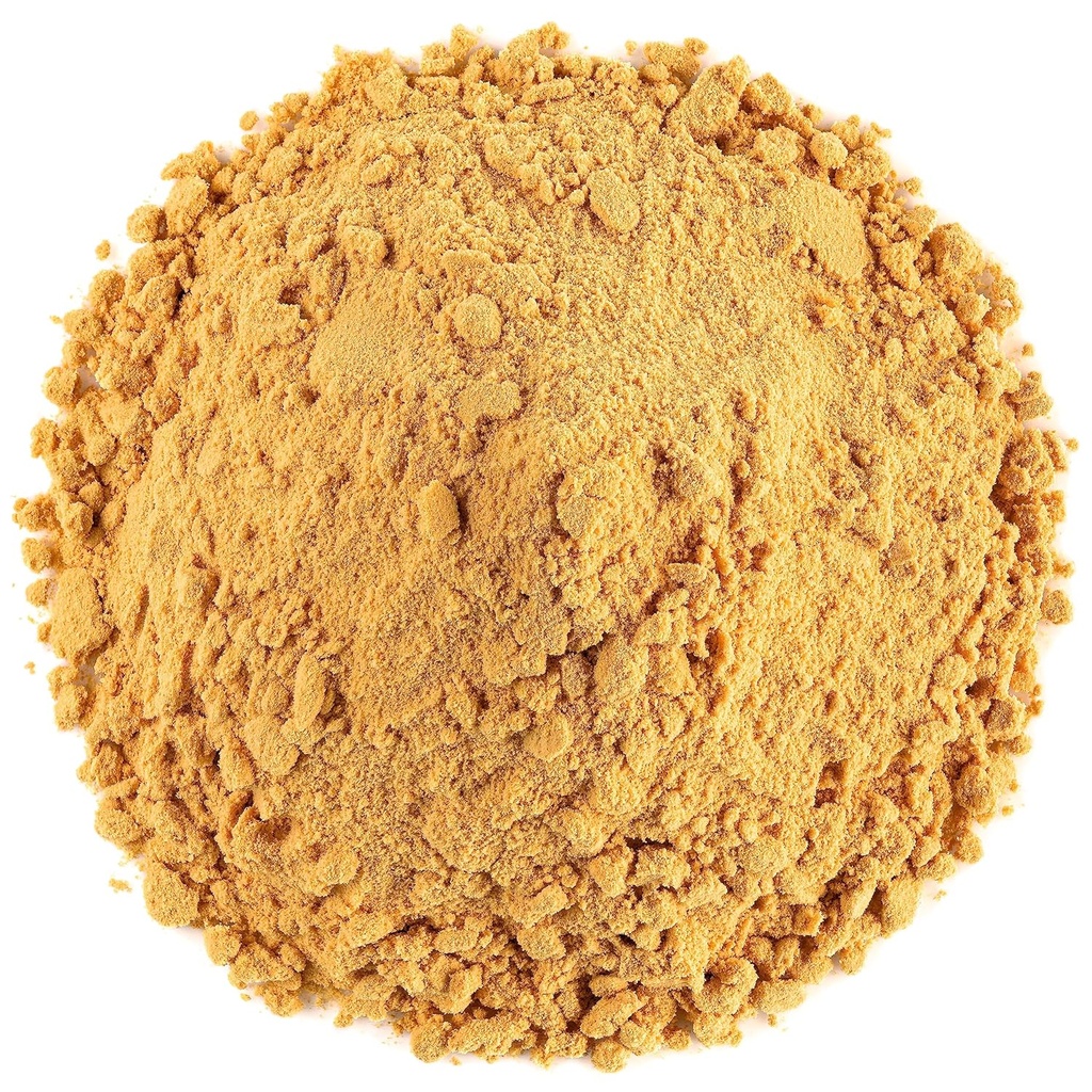 Acerola 1000 Vitamina C, Acerola Polvere, Acerola 1000 Vitamina C, Acerola Bio, Vitamina C Acerola 1000, Acerola C, Acerola 互联网档案馆的存檔,存档日期2013-12-02.