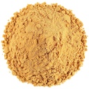 Acerola 1000 Vitamina C, Acerola Polvere, Acerola 1000 Vitamina C, Acerola Bio, Vitamina C Acerola 1000, Acerola C, Acerola 互联网档案馆的存檔,存档日期2013-12-02.