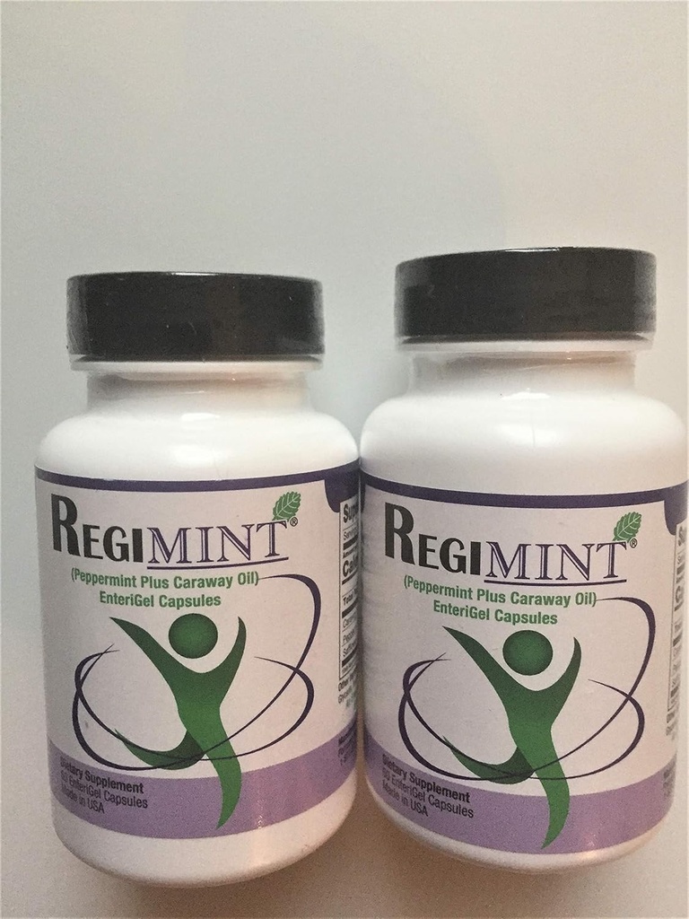 Peppermint Oil Plus Caraway Enteric Caps. IBS (2-pack/120ct) (2) 高压电动电动电动电动电动电动电动电动电动电动电动电动电动电动电动电动电动电动电动电动电动电动电动电动电动电动电动电动电动电动电动电动电动电动电动电动电动电动电动电动电动电动电动电动电动电动电动电动电动电动电动电动电动电动电动电动电动电动电动电动电动电动电动电动电动电动电动电动电动电动电动电动电动电动电动电动电动电动电动电动电动电动电动电动电动电动电动电动电动电动电动电动电动电动电动电动电动电动电动电动电动电动电动电动电动电动电动电动电动电动