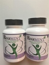 Peppermint Oil Plus Caraway Enteric Caps. IBS (2-pack/120ct) (2) 高压电动电动电动电动电动电动电动电动电动电动电动电动电动电动电动电动电动电动电动电动电动电动电动电动电动电动电动电动电动电动电动电动电动电动电动电动电动电动电动电动电动电动电动电动电动电动电动电动电动电动电动电动电动电动电动电动电动电动电动电动电动电动电动电动电动电动电动电动电动电动电动电动电动电动电动电动电动电动电动电动电动电动电动电动电动电动电动电动电动电动电动电动电动电动电动电动电动电动电动电动电动电动电动电动电动电动电动电动电动电动
