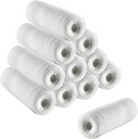 Gauze 卷12 包展带 棉棉棉棉棉棉棉棉棉棉棉棉纱