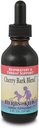 Cherry Bark Blend (2oz) (英语).