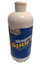 Mg12 16 oz 石油