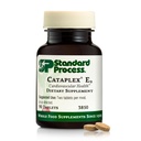 标准过程 Cataplex E2 - 心血管和细胞健康维生素E和硒补充剂 - 抗氧化剂支持心脏健康 - 非大肠杆菌与非大肠杆菌 - 90片