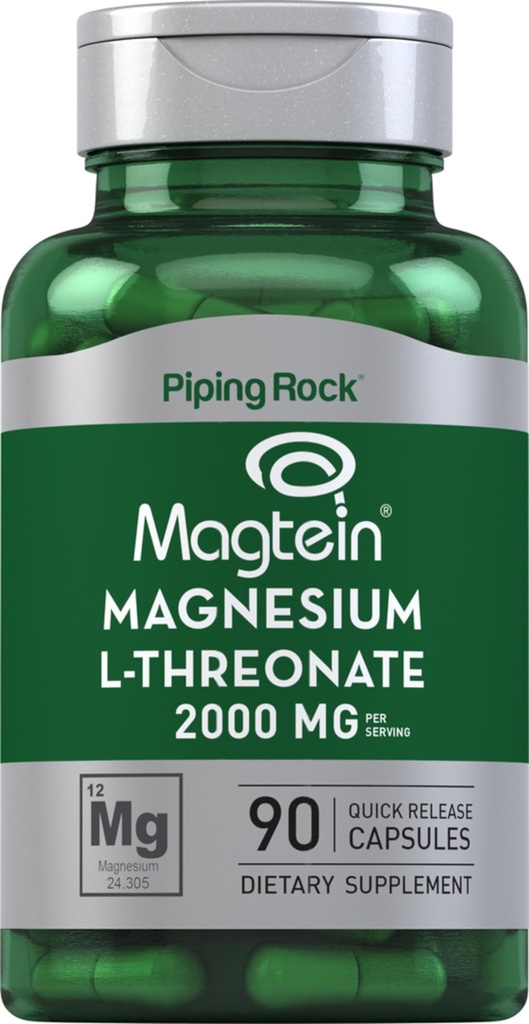 (原始内容存档于2018-09-21). Piping Rock Magnesium L-Threonate Capsules |2000mg |90 pills |与 Magtein | | | |  Men  Men  Men  Men  Men  Men  Men  Men  Men  Men  Men  Men  Men |  Men  Men  Men | | | | |  Supplement  Supplement | | | | | |  Men | | | | | | | | | | | | | | | | | | | | | | | | | | | | | | | | | | | | | | | | | | | | | | | | | | | | | | | | | | | | | | | | | | |