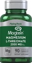 (原始内容存档于2018-09-21). Piping Rock Magnesium L-Threonate Capsules |2000mg |90 pills |与 Magtein | | | |  Men  Men  Men  Men  Men  Men  Men  Men  Men  Men  Men  Men  Men |  Men  Men  Men | | | | |  Supplement  Supplement | | | | | |  Men | | | | | | | | | | | | | | | | | | | | | | | | | | | | | | | | | | | | | | | | | | | | | | | | | | | | | | | | | | | | | | | | | | |